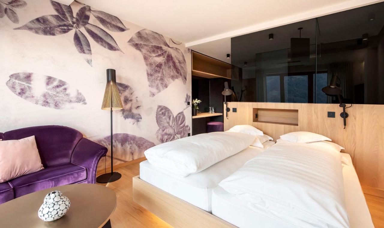 Marini'S Giardino Hotel Hotel 4*