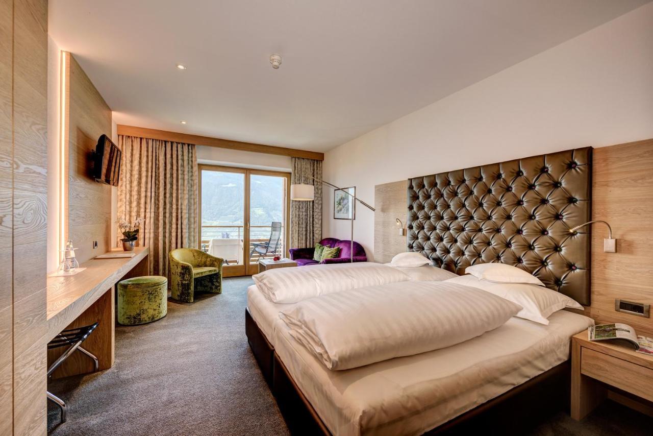 Marini'S Giardino Hotel 4*