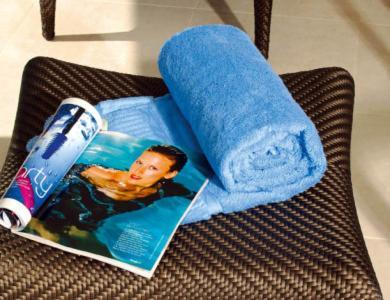 Marini'S Giardino Hotel Hotel 4*