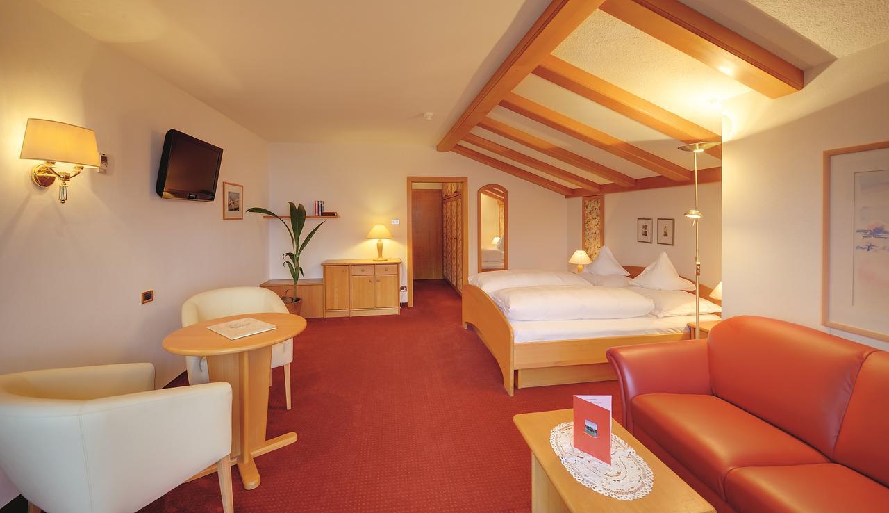 Hotel Marini'S Giardino Hotel 4*