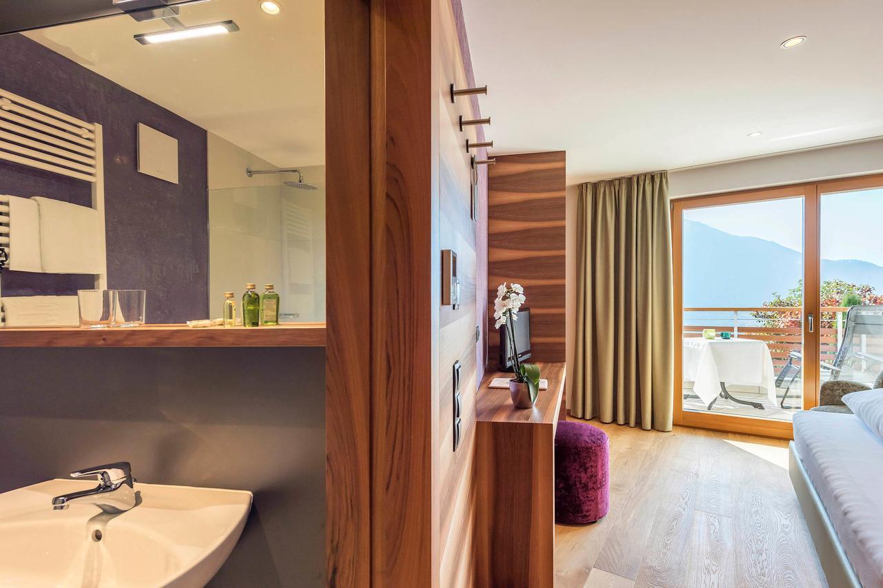 Hotel Marini'S Giardino Hotel 4*