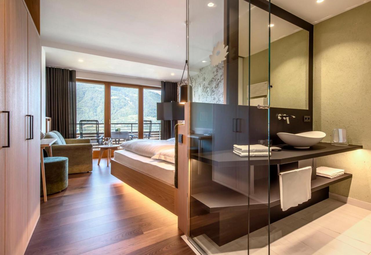 Hotel Marini's Giardino 4*