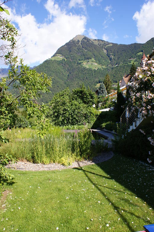Hotel Marini's Giardino