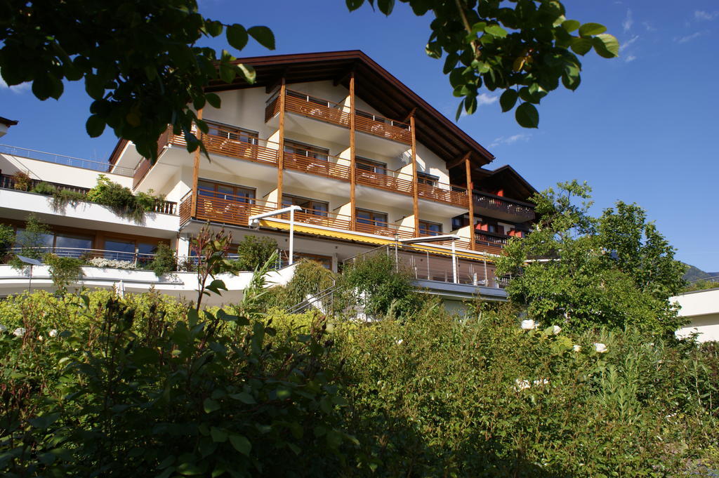Marini's Giardino Tirolo