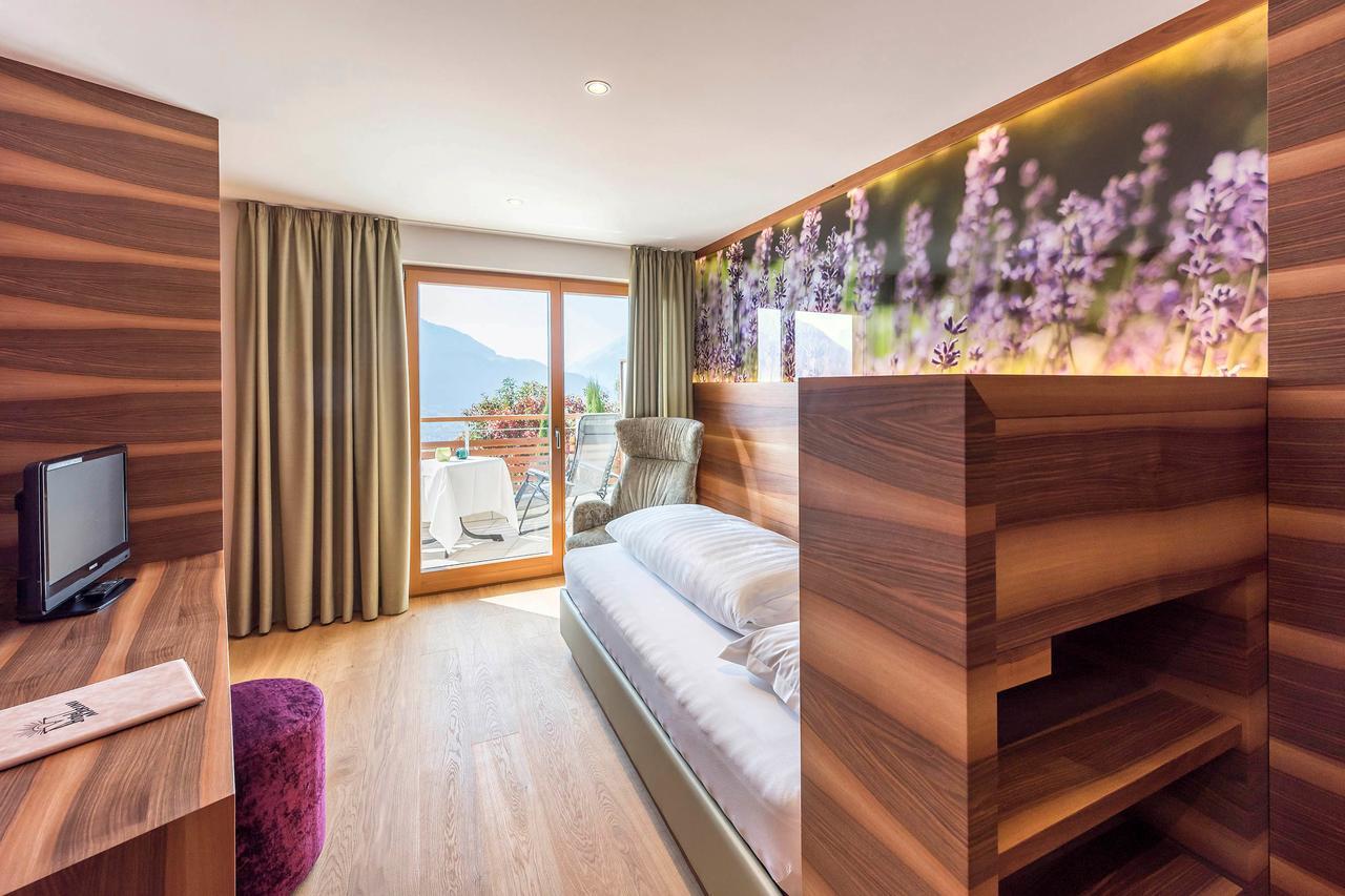 Hotel Marini'S Giardino Hotel