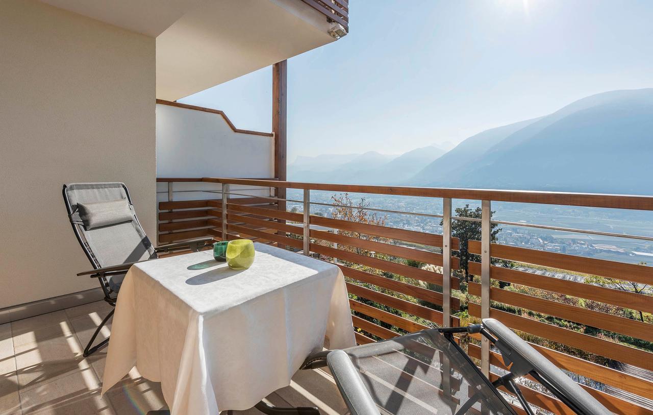 Marini's Giardino 4*