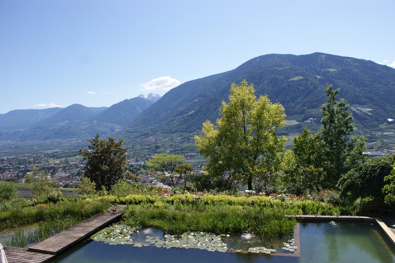Hotel Marini's Giardino