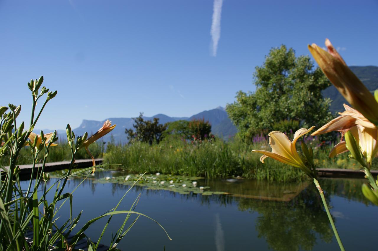 Marini's Giardino 4*