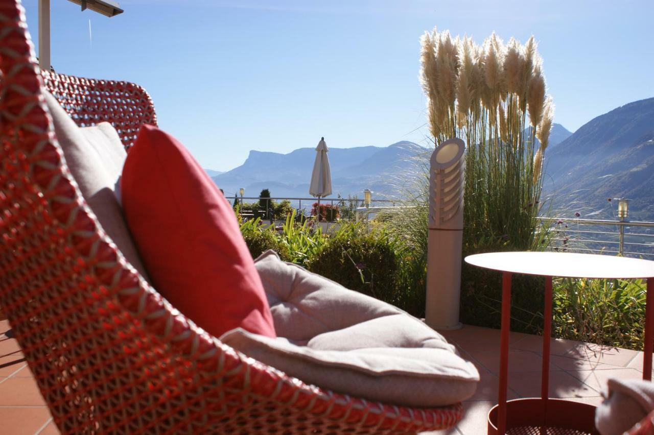 Marini's Giardino 4*